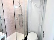 Charming Studio on the 5th Floor: Your Cozy Retreat in...
