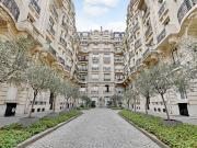 Charming studio RAYNOUARD/TOUR EIFFEL