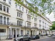 Deal! Studio to rent in Kensington Gardens Square,...