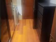 New Studio to rent in Kenton Harrow, Harrow HA3