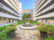 Deal! Studio to rent in Lichfield Court, Richmond TW9
