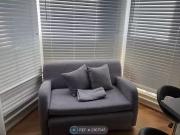 New Studio to rent in Mountfield Road, Finchley N3