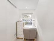 Cheap Studio to rent in Parchmore Road, Thornton Heath,...