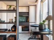 Cheap Studio to rent in Willesden Lane, Brondesbury,...
