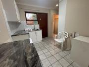 Charming Studio Unit in Kragga Kamma Uitspanning