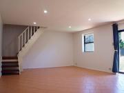 Charming Studio with Loft Style Sleeping Quarters