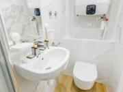 Charming studio with mezzanine, Paris Amsterdam...