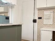 Charming studio with small balcony in the heart of...