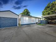 Charming style ideal location