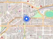 Charming Subiaco Living Awaits You!