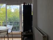 Charming sublet in Kentish Town 23/08 7/09