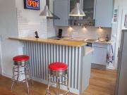 Charming suite in Duisburg, Duisburg Amsterdam...