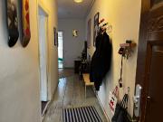 Charming suite in Neukölln