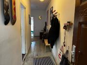 Charming suite in Neukölln, Berlin Amsterdam Apartments...