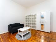 Charming suite in Prenzlauer Berg, Berlin Amsterdam...