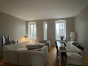Charming suite in Prenzlauer Berg, Berlin, Berlin... Charming suite in Prenzlauer Berg, Berlin, Berlin...