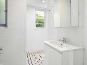 DEPOSIT RECEIVED! INSPECTION CANCELLED