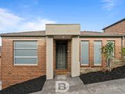 Charming Sunbury Unit in the Heart of Langama Park Estate