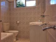 Charming, Sunlit 3 Bedroom Family Home Near Beach & Golf...