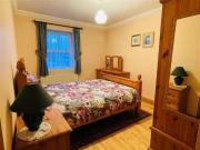 Deal! Sutton house Seatown place Dundalk Co. Louth,...