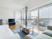 Charming T2 in Monte Estoril