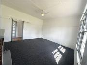 Charming Taree Rental