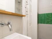 Charming & tasteful apartment in Prenzlauer Berg, Berlin...