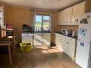 Just in!, Templemartin, Co. Cork is for rent