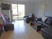 For Rent! Ten Acres, SHAFTESBURY