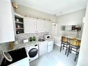 Just in! Terenure Studio, Terenure, Dublin 6W is for rent