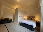 Charming Terenure Studio, Terenure, Dublin 6W is for rent