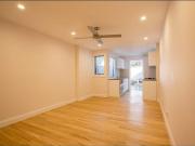 Charming Terrace Home in the Heart of Redfern