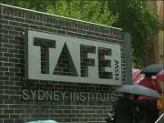 Charming Terrace House in Prime Ultimo Location with AC