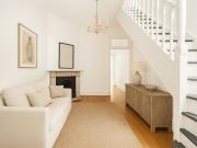 Charming Terrace in a Premier Inner City Pocket