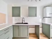 For Rent! Terraced house to rent in Beaconsfield Place,...