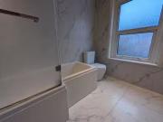 Nice Terraced house to rent in Romsey Road, Southampton,...