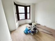 Cozy Terraced house to rent in Westwood Road, Ilford IG3