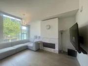 Cozy Th9 1288 Rue St Antoine O. Montréal Ville Marie,...