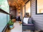 Charming Th Avenue W, Vancouver, BC, V6K 4K7 lease for...