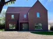 For Rent! The Ashes, Glebe Place, Baunacloka, Mungret,...