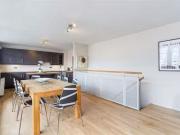 Cozy The Bookend Apartments Exchange Street Lower Dublin...