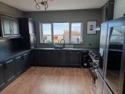 Rental! The Burrow, Corbally Road, Corbally, Co....