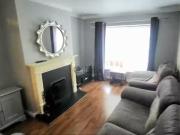 Unique The Close, Beaumont Woods, Beaumont, Dublin 9 is...