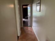 Charming The Coach Houses, Forest Park, Courtown,...