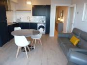 Unique The Court, Bettyglen, Raheny, Dublin 5 is for rent