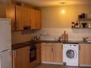 For Rent! The Crescent, Church Road, Mulhuddart, Dublin... For Rent! The Crescent, Church Road, Mulhuddart, Dublin...