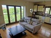 Deal! The Crescent Moyglare Hall Maynooth, Maynooth, Co....