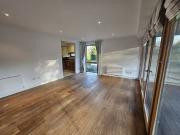 Charming The Croft, Parc Na Silla Avenue, Loughlinstown,...