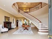 Just in! The Grange, Piperstown, Drogheda, Co. Louth