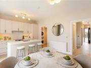 For Rent! The Heather, The Blossoms At Tandy\'s...